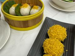 -小榄人家酒楼(民安店)
