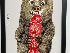 -甲乙果 美术书法(通州校区)