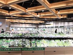 -七鲜超市(通州ONE店)