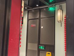 -丰收日(五角场店)