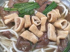 -守英猪脏粉(仓桥街店)