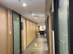 -新东方国际教育·雅思托福(海淀水清木华校区)