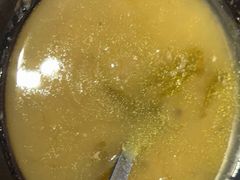 -大蓉和(一品天下店)