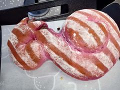 -LELECHA乐乐茶(新街口大洋店)