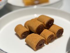 -大董(环贸iapm店)