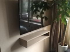 -大唐盲人按摩中心(怀宁路新粮仓店)