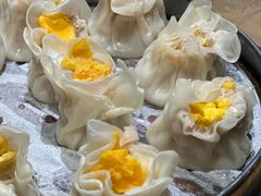 -真真鲜馄饨店(启蒙路店)