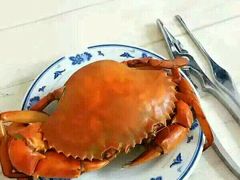 -阳江餐厅·30年老字号·粤菜海鲜大排档