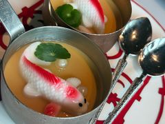 -锦楼·臻选新杭帮(正大广场店)