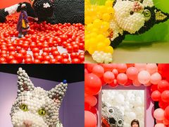 -宝龙城(杭州滨江店)
