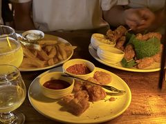 -TripSmith(余家巷店)