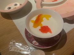 -局气烤鸭·北京菜(德云社店)