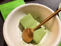 -南里山房·新淮扬菜(徐汇万科店)
