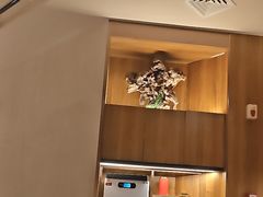 -老阿爸鲜鱼土菜(园区永旺店)
