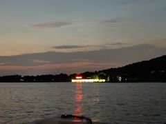 -上海月湖雕塑公园