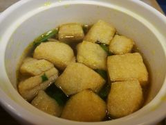 -南八仙·老上海味道(南京东路店)