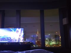 -广交会威斯汀酒店