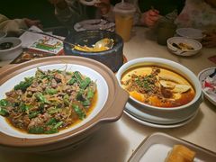 -新发现(苏州中心商场店)