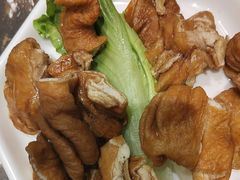-堂客老火锅(欣阳广场总店)
