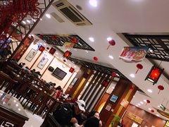 -王興記(中山路店)