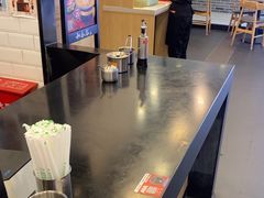 -和合谷(北京市王府井百货大楼店)