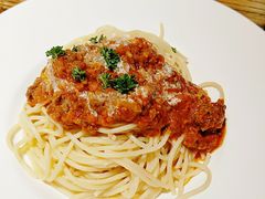 -意风小镇(内江万达广场店)