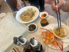 -太子园林酒家