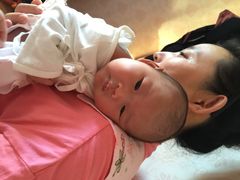 爱贝佳母婴护理服务中心-爱贝佳母婴护理服务中心·月嫂育儿嫂(鲁迅路店)