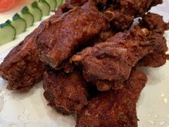 -陶然居·重庆菜(南滨路店)