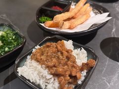 -湊湊火锅·茶憩(合生汇购物中心店)