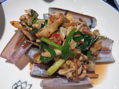 -海门鱼仔·潮汕味(燕岭店)