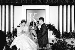 -童画全球婚纱艺术馆