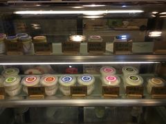 -艺冉时光(田子坊店)