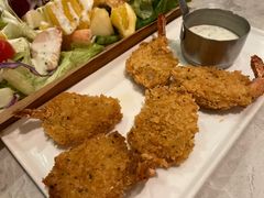 -必胜客(城西银泰店)