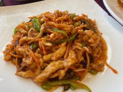 -燕春楼(海河华鼎店)