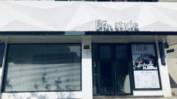 -印·Style造型创始店