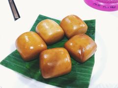 -纽顿熟食中心