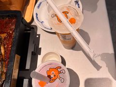 -CoCo都可(盐城宝龙城市广场店)