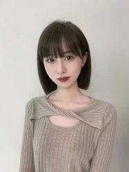 -Mika美嘉·烫染连锁