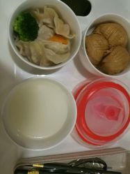 -蜜悦居月子中心(国金中心店)