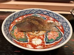 -橼舍鮨青木
