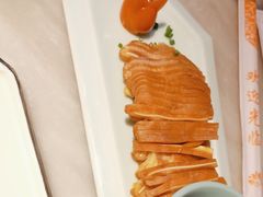 -湘渝人家·川湘菜(十里河店)