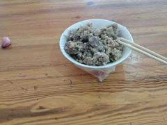 -杨家粉蒸肉(洒金桥店)