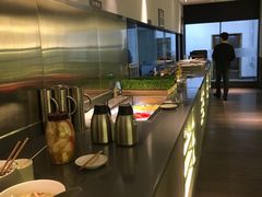 -夫妻肺片·中华老字号·正宗川菜(春熙路店)
