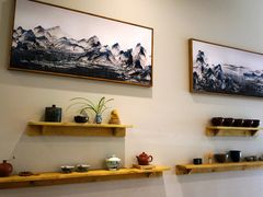 -拂晓山房·私房川菜(西门店)