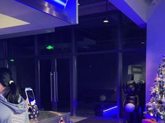 -METIS FITNESS女性健身工作室