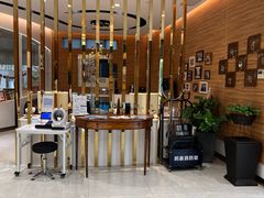 -安柏口腔(海珠世纪云顶店)