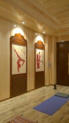 android_upload_pic-天悦国际瑜伽学院