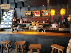 -芜小皖砂锅菜(青山街店)