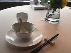 -冰火楼(梦泽园店)
